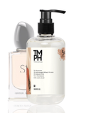 Si Shower Gel – Elegant, Feminine & Skin-Friendly | TMPerfumehouse