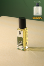 Chnl Alurey Sport - DG Inspired Perfume | TMPerfumehouse +12