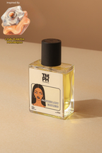 MONTEE Lady Empress - LG  Inspired Perfume | TMPerfumehouse