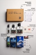 The Bloom - LG Inspired perfume | TMPerfumehouse