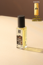 Pako 1 Millionaire Elixir - WH Inspired Perfume | TMPerfumehouse