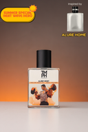 Alurey Sport - Inspired Perfume | TMPerfumehouse +12