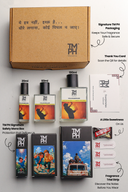 1 Millionaire Elixir - WH Inspired Perfume | TMPerfumehouse