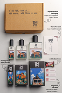 Why Curos - DG Inspired perfume | TMPerfumehouse