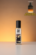 Reverse Gentleman - Inspired Perfume | TMPerfumehouse