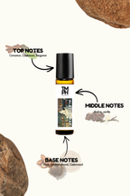 Alathaayar - Inspired Attar | TMPerfumehouse