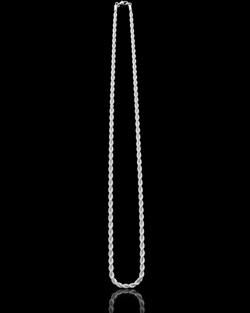 The Lumière Signature Set (Necklace + Bracelet Combo)