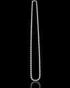 The Lumière Signature Set (Necklace + Bracelet Combo)