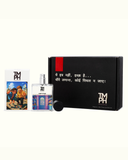 Candy & Aoud - Inspired by Candy Aoud by Ro*a Dove-4