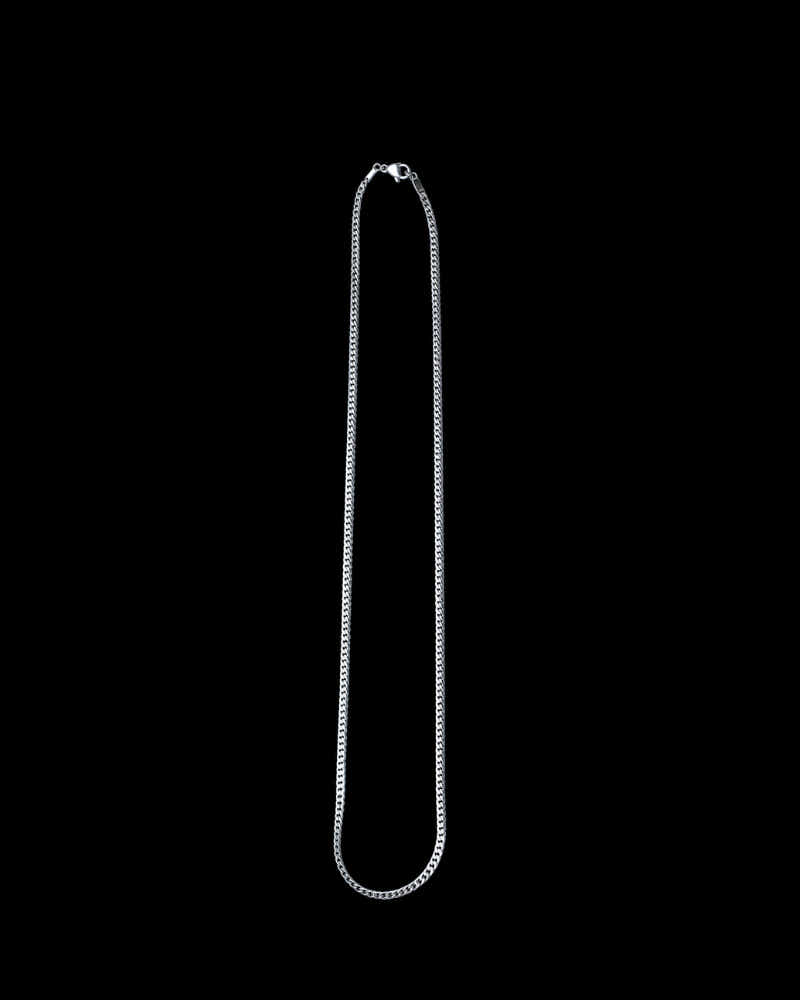 Chain 2