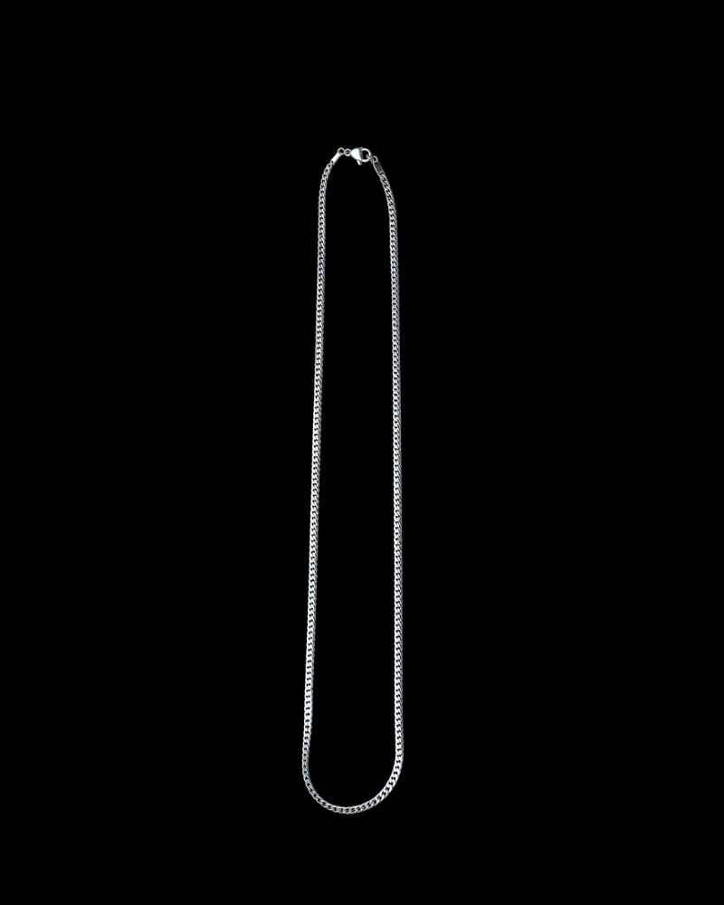 Chain 2