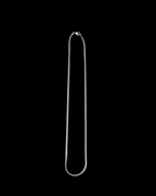 Chain 2