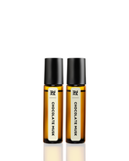 Chocolate-Musk AT