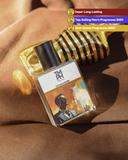 Le Male Elixir - Inspired by Je*n Paul Gaultier Le Male Elixir