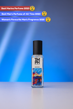 Inspired By Cool W@ter for Women – Pure Aquatic Freshness | TMPerfumehouse
