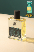 Tmfd nero portofino - DG Inspired Perfume | TMPerfumehouse