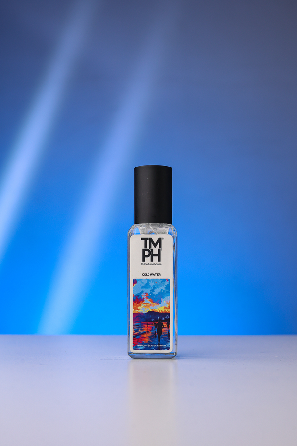 Aqua Water - DG Inspired perfume | TMPerfumehouse