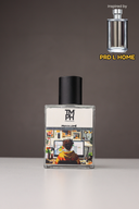 Prava Lomé - Inspired perfume | TMPerfumehouse
