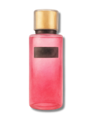 Original perfume