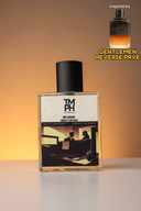 Reverse Gentleman - Inspired Perfume | TMPerfumehouse