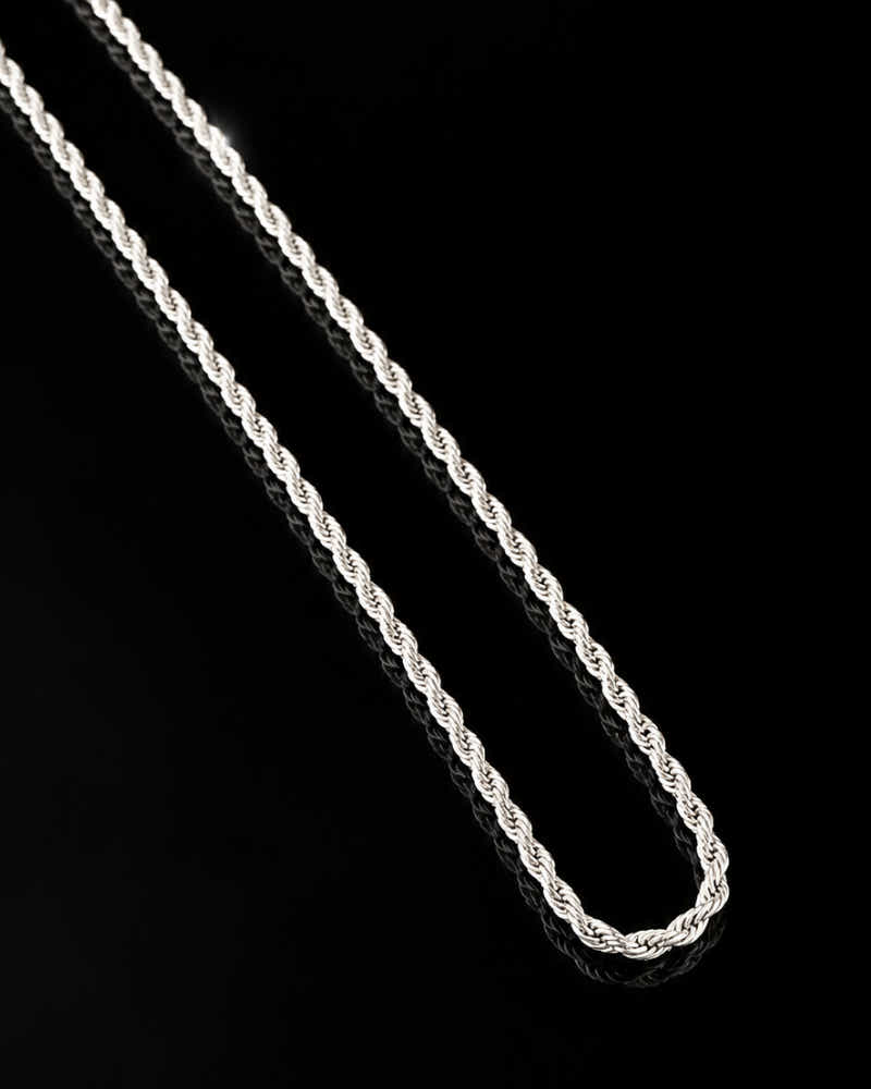 The Lumière Signature Set (Necklace + Bracelet Combo)