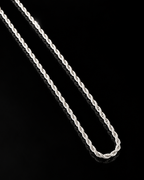 The Lumière Signature Set (Necklace + Bracelet Combo)