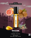 DR ELIXIR AT