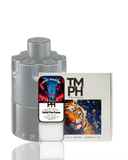 Most Wanted Solid Perfume for Men