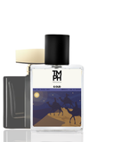 G Oud Inspired Perfume – An Exotic, Powerful & Sophisticated Scent