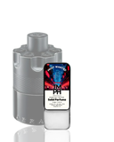 Most Wanted | Solid Perfumes-2