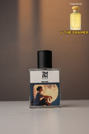 Dreamer - Inspired perfume | TMPerfumehouse