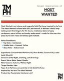 Most Wanted | Solid Perfumes-4