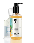 VIRGIN ISLAND | Shower gel