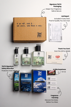 Eternis - DG Inspired perfume | TMPerfumehouse