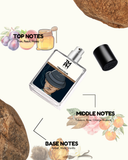 Tobaco Color - Inspired by Tobacco Color by Di*r-3