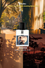 Dreamer - DG Inspired perfume | TMPerfumehouse