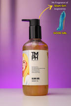 Glam Girl | Shower gel