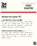 Most Wanted | Solid Perfumes-5