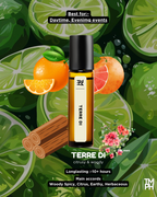 TERRE Di AT