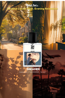 Dreamer - Inspired perfume | TMPerfumehouse