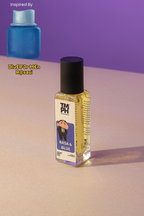 RASA & blue -  LG  Inspired Perfume | TMPerfumehouse