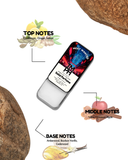 Most Wanted | Solid Perfumes-6