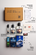 Dreamer - DG Inspired perfume | TMPerfumehouse