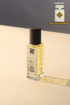 Into Musk Terra - Inspired perfume | TMPerfumehouse