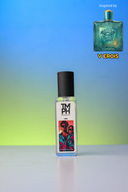 Aros - DG Inspired perfume  | TMPerfumehouse
