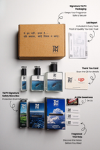 DR Elixir -LG Inspired perfume | TMPerfumehouse