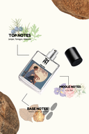 Dreamer - Inspired perfume | TMPerfumehouse