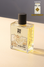 Into Musk Terra - Inspired perfume | TMPerfumehouse