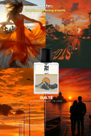 Guilté -Inspired perfume | TMPerfumehouse