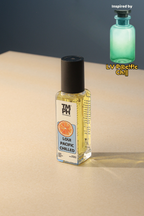 Loui Pacific Chilled - LG Inspired Perfume | TMPerfumehouse